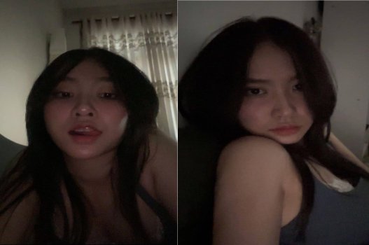 Bạn thân tài năng chinh phục giường chiếu xuất sắc