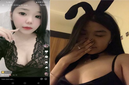 Bé dâu admin web mê sex cấn cáp