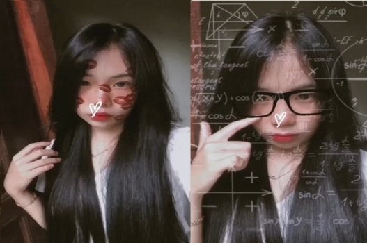 Chăm chỉ luyện tập nhưng chỉ nghĩ đến chuyện ấy