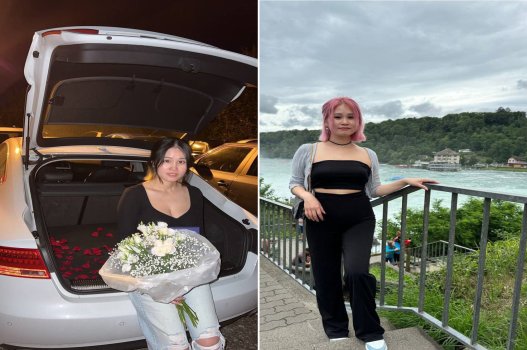 Chỉ muốn ôm nàng vào lòng đã được khám phá ngay