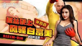 Vợ chịu bán thân trả nợ vì chồng chơi bời