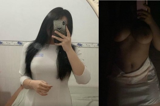 Video sex nữ sinh béo múp nứng lồn nằm chịch như thế nào cũng sung sướng