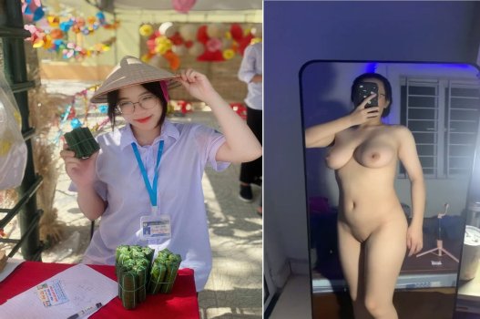 Video sex học sinh Nguyễn Bảo Ngọc địt nhau với thầy giáo