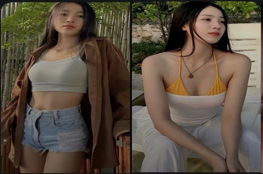 Clip nóng em Phạm Hà Giang BJ quá đã