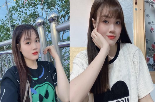Cliphot mới lớn thích XXX và sex nóng bỏng