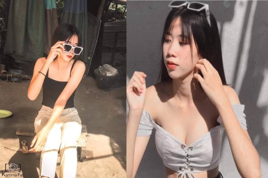 Cliphot sinh viên y đắm say cùng người yêu