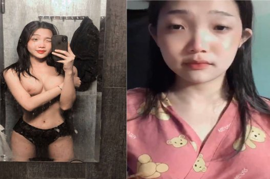 Cô bạn thân vừa bị đá nên muốn giải tỏa
