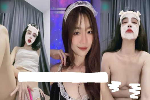 Em đẹp mê hồn chảy nước đêm anh yêu