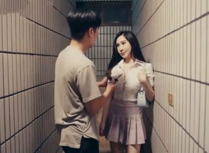Gái đĩ địt cướp đến kiệt sức