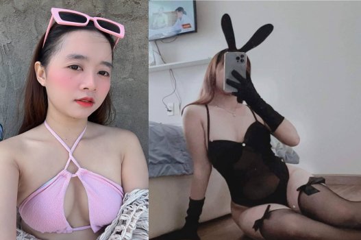 Gái khát tình sex liều lĩnh cực khoái ngay lập tức