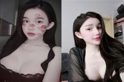 Gái xinh thích nóng bỏng, cu nào chịu nổi sự mê hoặc?