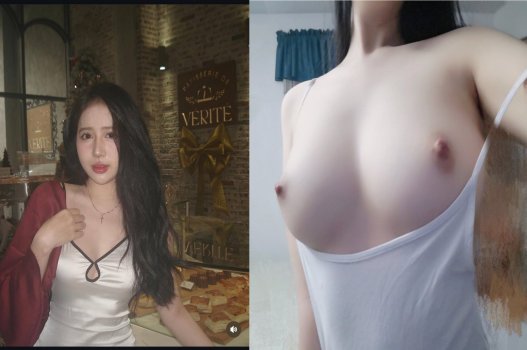 Hẹn cô gái xinh đẹp thích trò chuyện mãnh liệt tại khách sạn