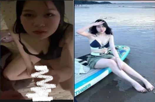 Kỹ năng âu yếm thần sầu của nàng quyến rũ