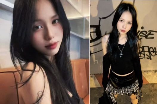 Lộ clip Tiktok Thanh Thảo BJ sexy khi cưỡi ngựa thú vị