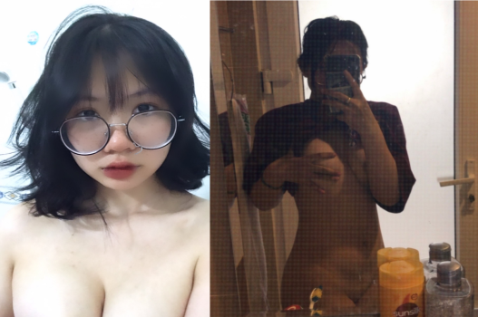 Móc cho em thỏa mãn cực đỉnh bùng nổ khoái cảm