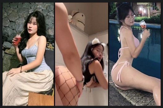 Muốn được thăng chức nên phải phục vụ sếp tận giường