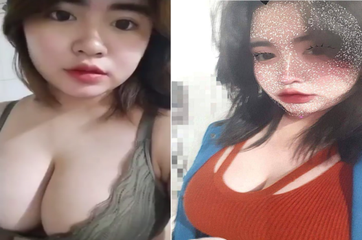 Múp dập êm êm kêu bạch bạch rạo rực