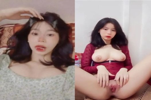 Phải khen ngợi em hàng ngon khiến tôi thích thú