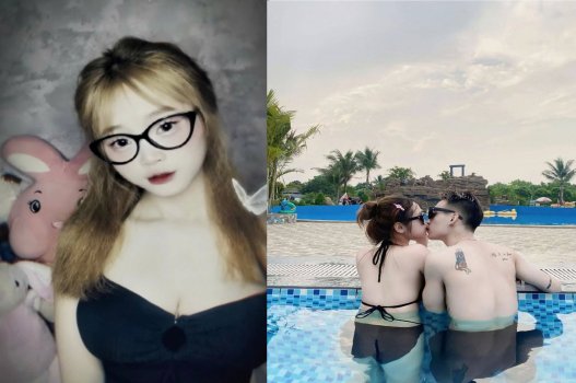 Phevkl gọi người yêu sang làm nóng cho bạn thân