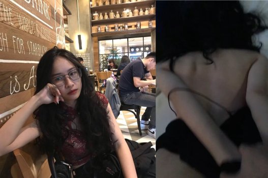 Phim sex em BJ siêu đỉnh hơn cả gái gọi