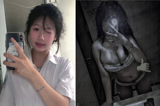 Phim sex hay nhất em gái xinh bụng to rên nứng