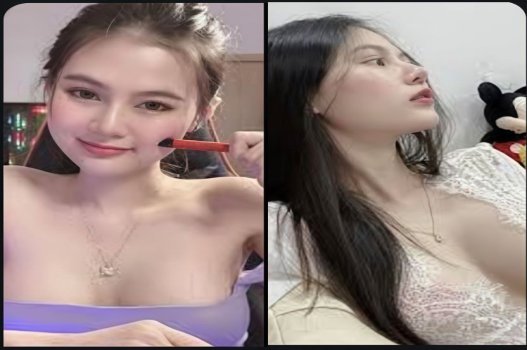 Phim sex mới em Arbi quyến rũ dáng chuẩn