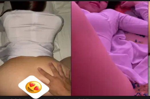 Phim sex nữ sinh kêu gào thỏa mãn cực phê