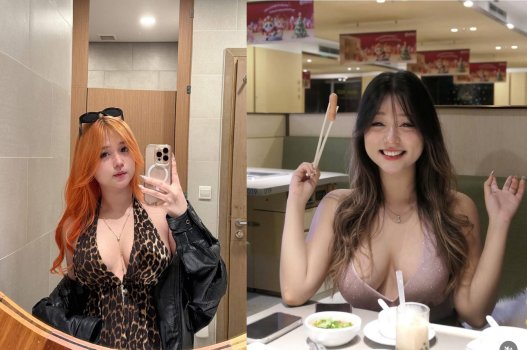 Phim sex sex Việt Nam Hồng Ngọc dáng đẹp
