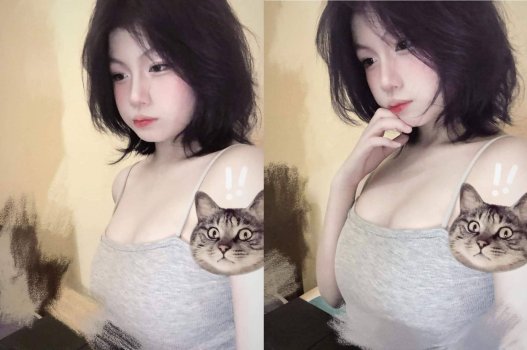 Phim sex siêu phẩm mông cong quyến rũ cuộc sống