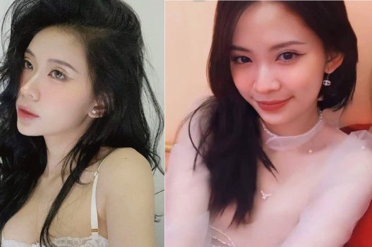 Phim sex tiktoker Nguyễn Vy cực chất nhất 2023