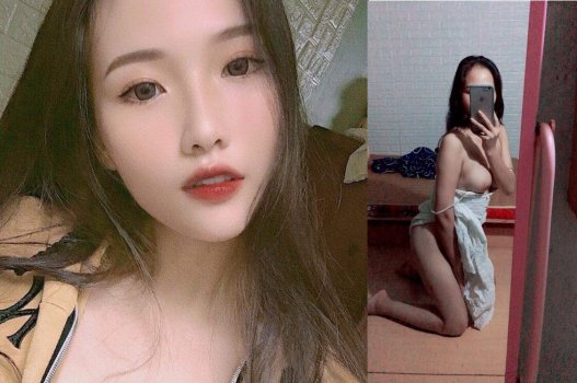 Phim sex Vân Anh thích được chịch rên rỉ khoái cảm