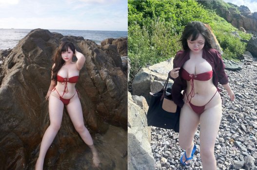 Phim sex Việt Nam em ngực bự mọng nước