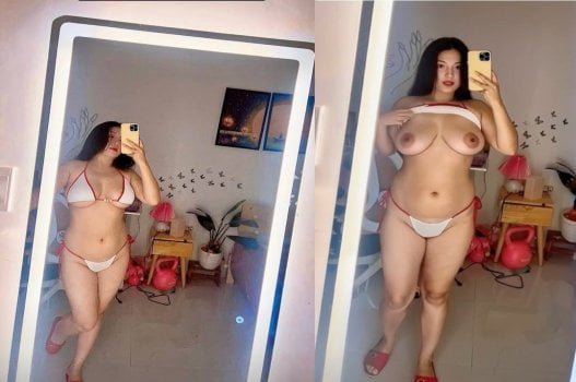 Phim sex Việt Nam em mông lớn ngực đầy