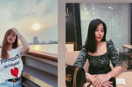Phim xxx nóng bỏng với cô thư ký quyến rũ trong công ty