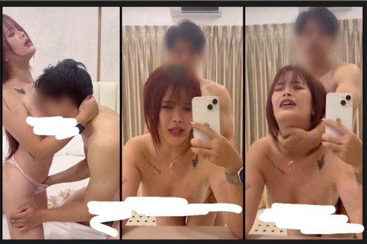 Phimsex chán gái Việt Nam sang Singapore tìm bạn tình mới