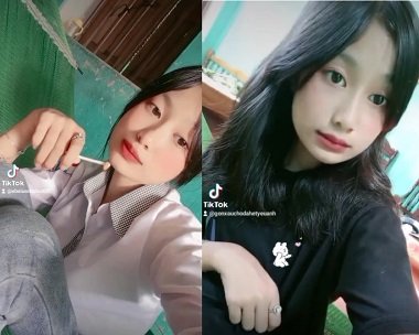 Đụ em nữ sinh chịch bằng cu thật không thể cho nó sướng hơn