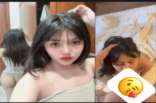 Yêu đương nảy lửa, BJ kịch tính bên hàng múp