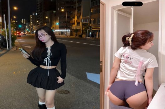Yêu hay em xinh gái mông cong thích lên trên