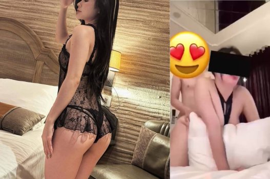 “Sex không che Lưu Ngọc Anh và những cuộc phiêu lưu thầm kín”