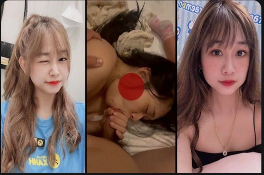 Sex nóng bỏng cùng cô nhân viên Điện Máy Xanh gợi cảm