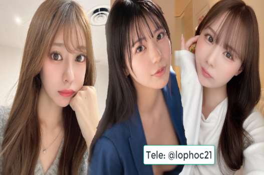 Sex Nhật Bản mừng ngày kỷ niệm JAV mới