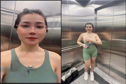Sex nóng bỏng với Lan Anh quyến rũ