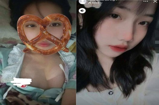 Sex viet em gái xinh đẹp mê tư thế truyền thống