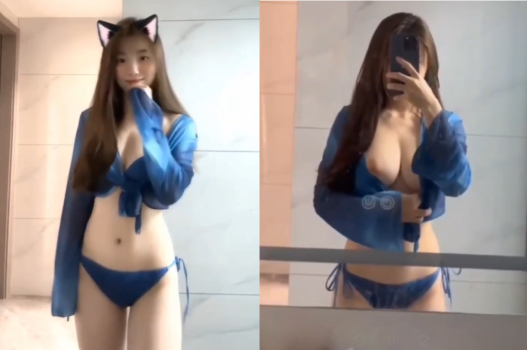 Sex Việt Nam cô gái nóng bỏng diễn xuất tuyệt vời