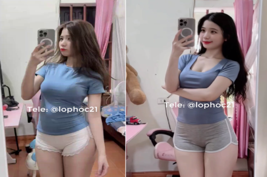 Sex Việt Nam tuyệt đỉnh lừa tình em gái quê ngại ghi hình