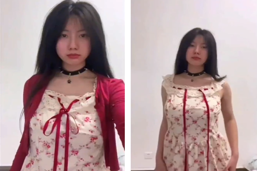 Sex Việt Nam nàng mông cong vòng một khủng