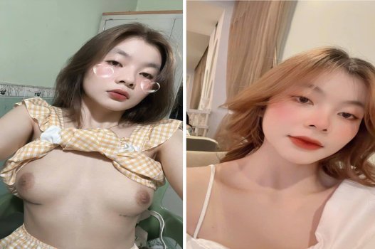 Sex VN em gái gợi cảm nồng nàn