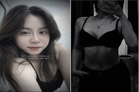 Yêu đương với bạn thân thích trò chơi tình dục