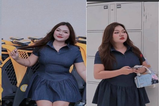 Sex với nàng ngọt ngào và đầy đặn nhưng quyến rũ