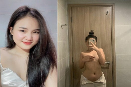 Sex vú to em gái quyến rũ Sài Gòn